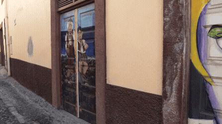 3657441-hd_1920_1080_24fps (1)