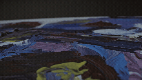 5647328-uhd_3840_2160_25fps (1)